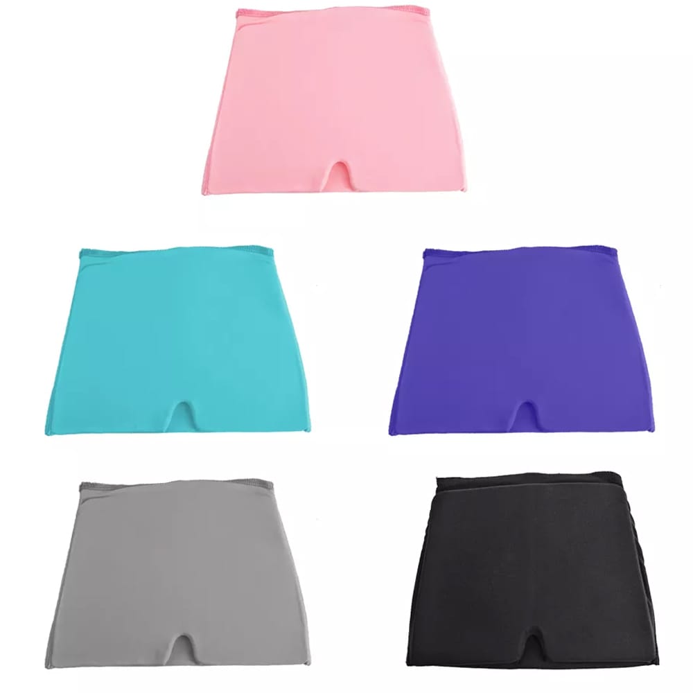 TheraSoothe - Compressed Therapy Headache - Migraine Relief Cap